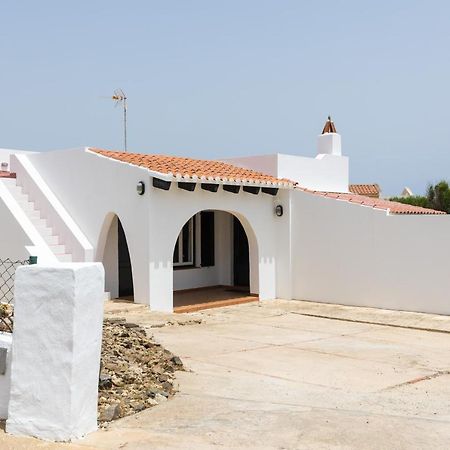 Holiday Home - Son Vida Mahon  Luaran gambar