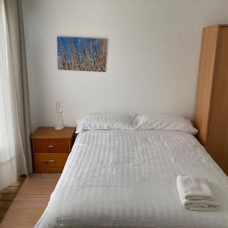 Holiday Home - Son Vida Mahon  Luaran gambar