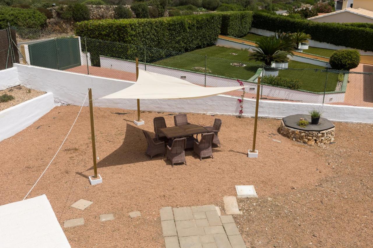 Holiday Home - Son Vida Mahon  Luaran gambar