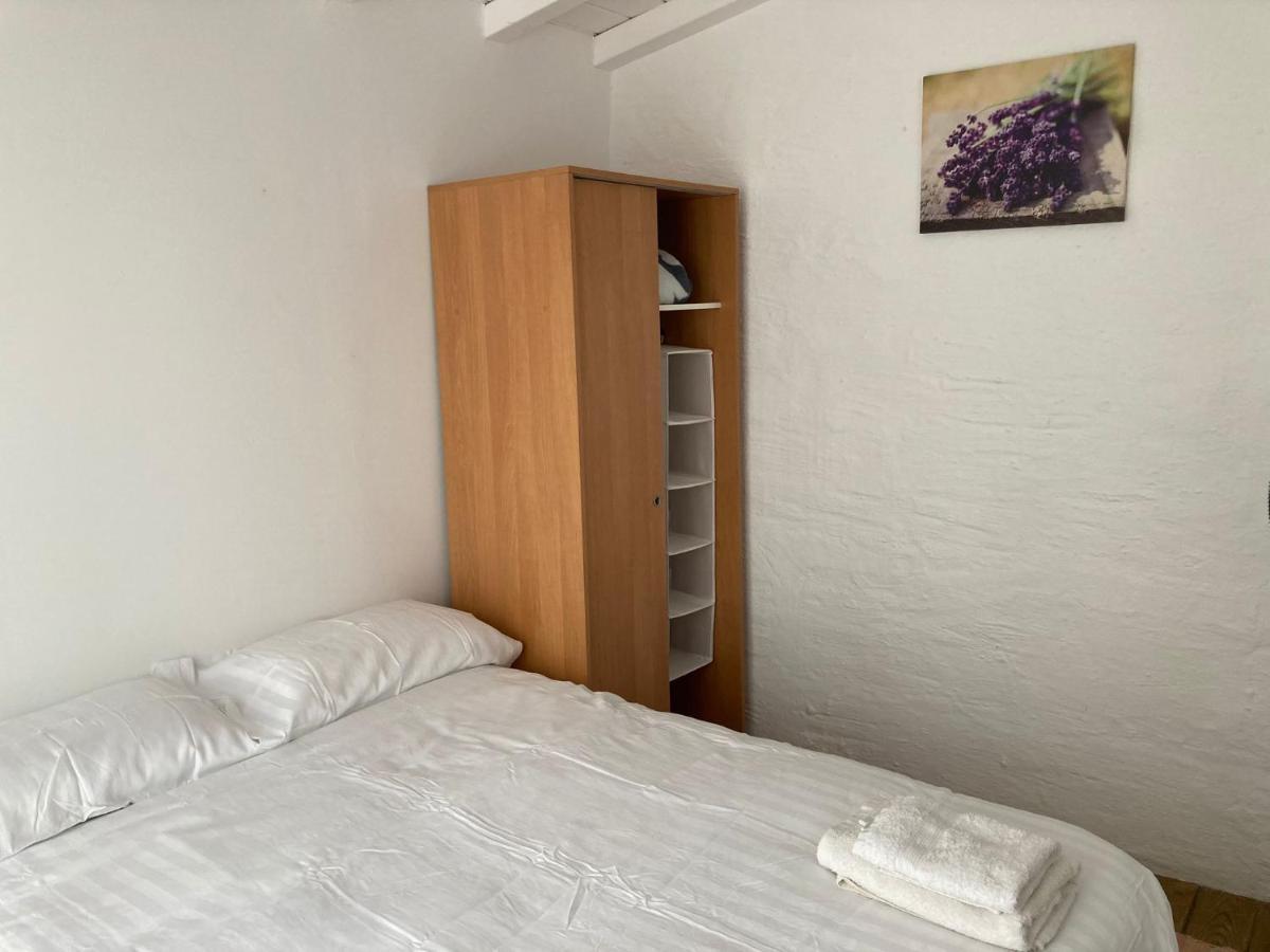 Holiday Home - Son Vida Mahon  Luaran gambar