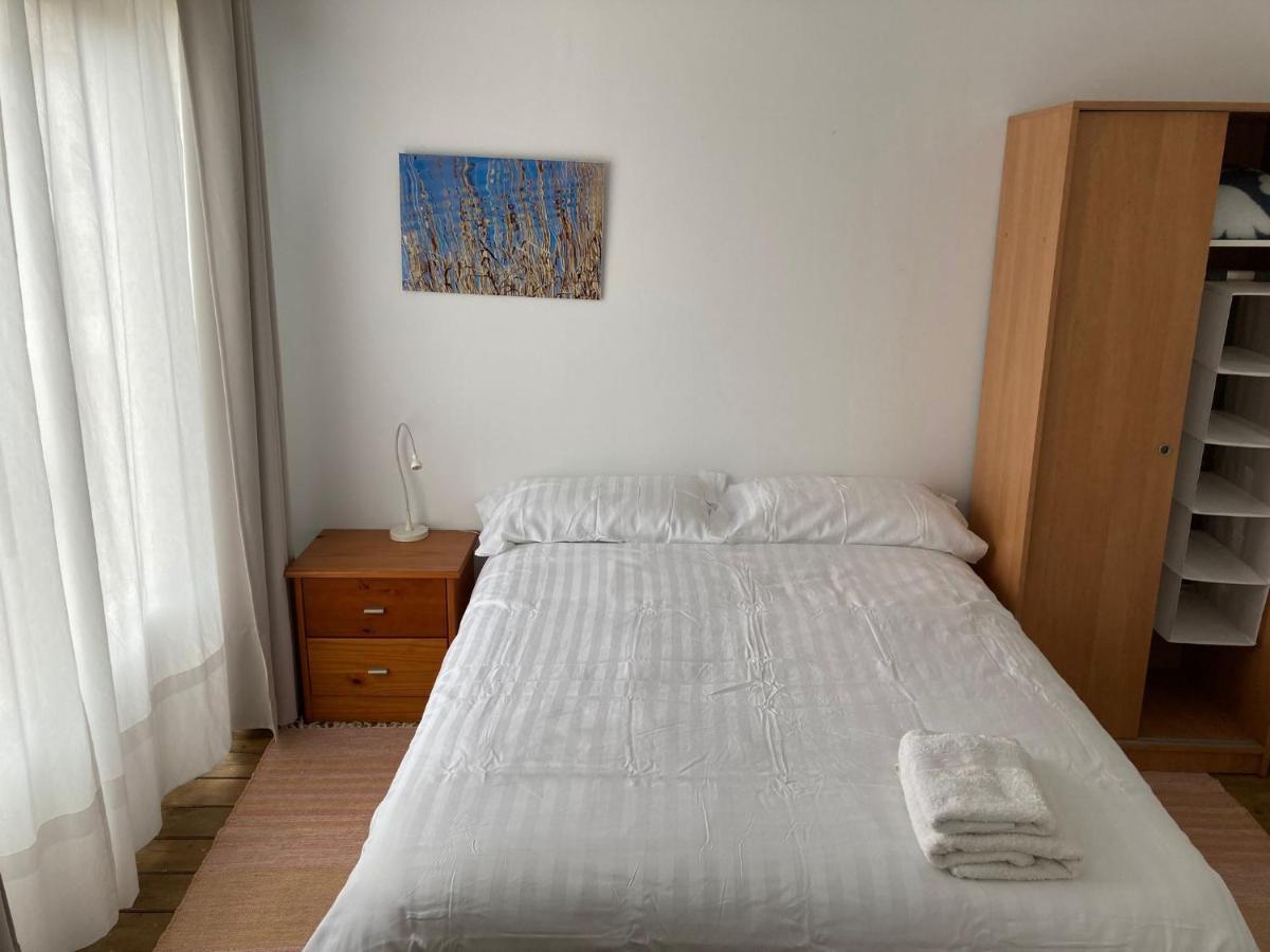 Holiday Home - Son Vida Mahon  Luaran gambar